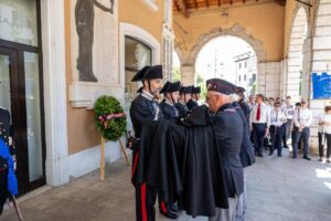 Immagine WhatsApp 2025-06-29 ore 19.55.55_c49ef8d4