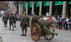 Immagine WhatsApp 2025-07-08 ore 15.31.40_69f5d1e5
