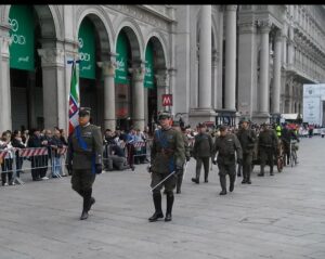 Immagine WhatsApp 2025-07-08 ore 15.32.01_f0d8c1e6
