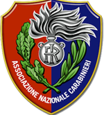 Associazione Nazionale Carabinieri